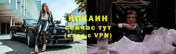 винт Верхний Тагил