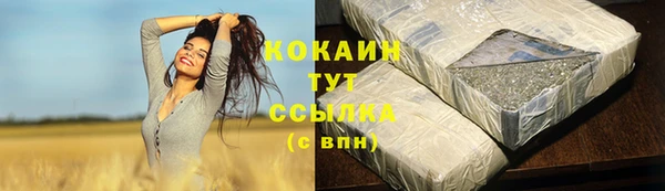 винт Верхний Тагил
