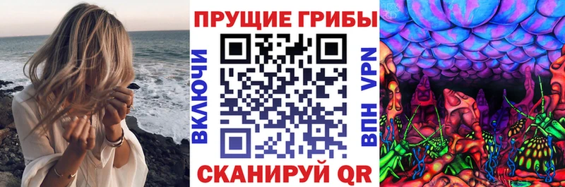 Псилоцибиновые грибы MAGIC MUSHROOMS  это телеграм  Первоуральск  купить  сайты 